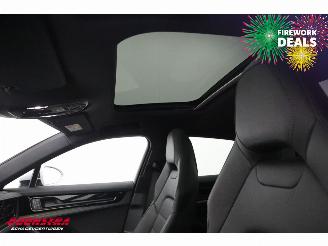 Porsche Panamera 2.9 4 E-Hybrid PDLS+ HUD Pano 360° Bose Sport Chrono picture 14