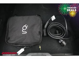 Porsche Panamera 2.9 4 E-Hybrid PDLS+ HUD Pano 360° Bose Sport Chrono picture 38