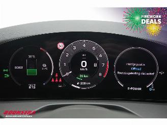 Porsche Panamera 2.9 4 E-Hybrid PDLS+ HUD Pano 360° Bose Sport Chrono picture 16