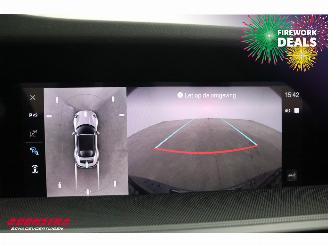 Porsche 911 Cabrio 992.2 Carrera Bose Memory ACC Ventilatie Camera 9.279 km! picture 27