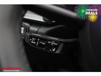 Porsche 911 Cabrio 992.2 Carrera Bose Memory ACC Ventilatie Camera 9.279 km! picture 24