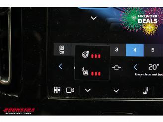 Volvo XC40 Single Motor Extened Range Core 82 kWh LED ACC Navi Camera LRHZ picture 25