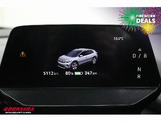 Volkswagen ID.4 Pro Limited Edition 77 kWh Pano LED ACC Memory Massage 360° 5.112 km! picture 23