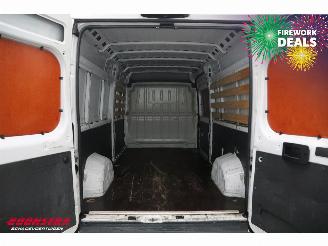 Citroën Jumper 2.2 BlueHDi 140 L3-H2 Club Navi Airco Cruise Camera 146.953 km! picture 12