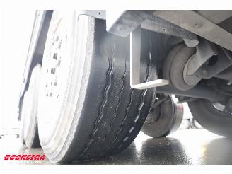 Schmitz Cargobull  SCB*S3B Thermo King SLXi Spectrum BY 2022 picture 24