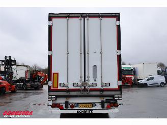 Schmitz Cargobull  SCB*S3B Thermo King SLXi Spectrum BY 2022 picture 5