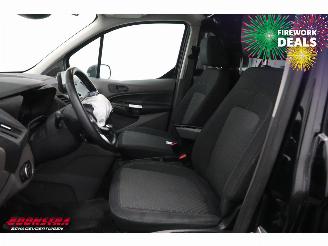 Ford Transit Connect 1.5 TDCI Aut. L2 Trend Navi Clima Cruise PDC Camera AHK picture 21