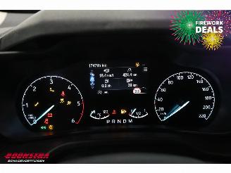 Ford Transit Connect 1.5 TDCI Aut. L2 Trend Navi Clima Cruise PDC Camera AHK picture 24