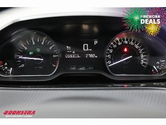 Peugeot 2008 1.2 PureTech Aut. Signature Navi Airco Cruise PDC 59.303 km! picture 21