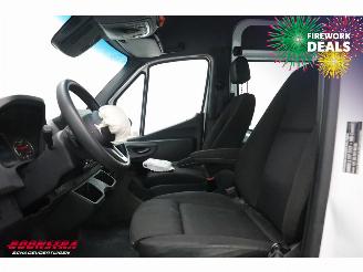 Mercedes Sprinter 314 CDI 7G-Tronic L2-H2 DoKa 6-Pers. Navi Airco Cruise Camera PDC AHK picture 24