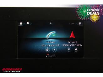 Mercedes Sprinter 314 CDI 7G-Tronic L2-H2 DoKa 6-Pers. Navi Airco Cruise Camera PDC AHK picture 32