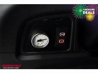 Iveco Daily 40C21 Hi-Matic BE-trekker Luftbremsen Minisattel SZM Clima Cruise picture 16