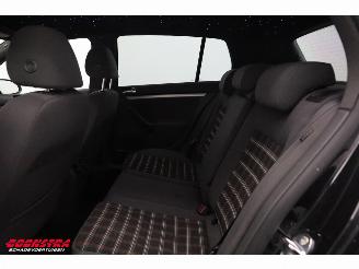 Volkswagen Golf 2.0 GTI DSG 5-DRS Airco Cruise SHZ PDC picture 10
