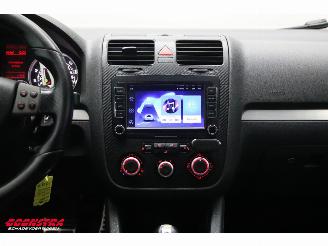 Volkswagen Golf 2.0 GTI DSG 5-DRS Airco Cruise SHZ PDC picture 8