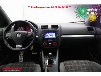 Volkswagen Golf 2.0 GTI DSG 5-DRS Airco Cruise SHZ PDC picture 7