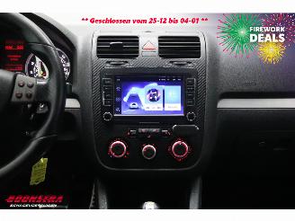 Volkswagen Golf 2.0 GTI DSG 5-DRS Airco Cruise SHZ PDC picture 8