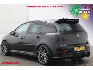 Volkswagen Golf 2.0 GTI DSG 5-DRS Airco Cruise SHZ PDC picture 4