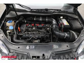 Volkswagen Golf 2.0 GTI DSG 5-DRS Airco Cruise SHZ PDC picture 5