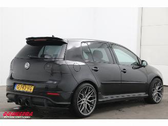 Volkswagen Golf 2.0 GTI DSG 5-DRS Airco Cruise SHZ PDC picture 3