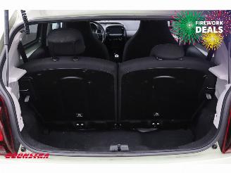 Peugeot 108 1.0 e-VTi Allure Bluetooth Clima Cruise Camera picture 25