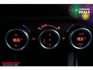 Alfa Romeo Giulietta 1.4 T Aut. 170 PK Progression Leder Clima Cruise SHZ PDC picture 20