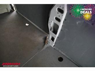 Fiat Ducato 2.3 MultiJet L3-H2 Airco Bluetooth picture 14