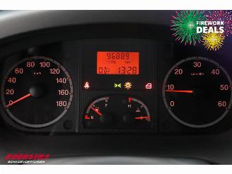 Rapido  643F 2.3 MJ Luifel Solar Fietsendrager Dwarsbed picture 31