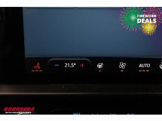 Ford Transit Custom 2.0 TDCI Aut. L2-H1 Limited DoKa 5-Pers. LED ACC 360° Apple/Android LRHZ picture 29