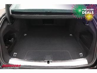 Audi A8 60 TFSI e Quattro Behindertenger. LED Leder Cruise 28.162 km! picture 40