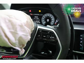 Audi A8 60 TFSI e Quattro Behindertenger. LED Leder Cruise 28.162 km! picture 23