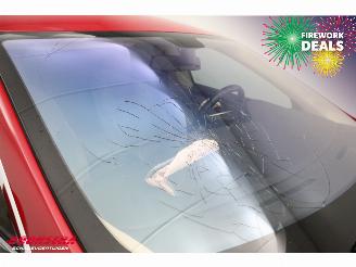 Tesla Model S 85 Base Leder Cruise Camera SHZ picture 7