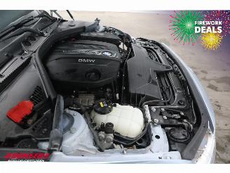 BMW 1-serie 116d EDE Business Eerste Eeigenaar! Leder Xenon Cruise 164.782 km! picture 12