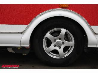 Kabe  Ametist 560 GLE Solar Mover Single Beds picture 26