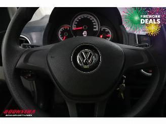 Volkswagen Up! 1.0 BMT move up! Airco Bluetooth 49.259 km! picture 18