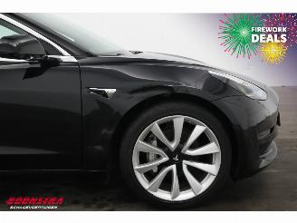 Tesla Model 3 Long Range RWD 75kWh Pano LED ACC SHZ Camera picture 10