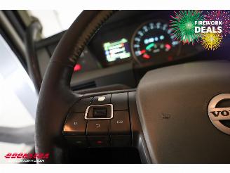 Volvo FH 500 PTO 4X2 Euro 6 picture 9