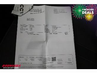 Volkswagen Polo 1.0 TSI Highline ACC Navi Clima PDC 53.903 km! picture 25