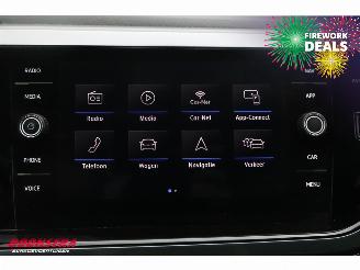 Volkswagen Polo 1.0 TSI Highline ACC Navi Clima PDC 53.903 km! picture 23