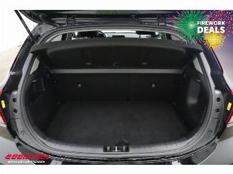 Kia Rio 1.0 T-GDi MHEV ComfortLine Diebstahl ACC Navi Clima Camera picture 31