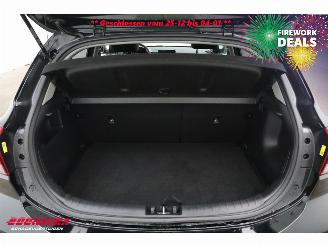 Kia Rio 1.0 T-GDi MHEV ComfortLine Diebstahl ACC Navi Clima Camera picture 31