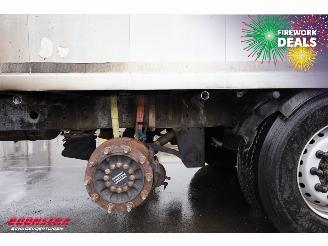 Knapen  K100 Walking Floor 3-Asser BY 2022 picture 9