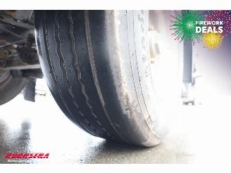 LAG  O-3-CC BY 2018 3-Asser Container Tipper / Kipper picture 12