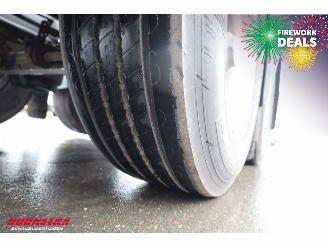 LAG  O-3-CC BY 2018 3-Asser Container Tipper / Kipper picture 11