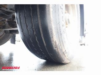 LAG  O-3-CC BY 2018 3-Asser Container Tipper / Kipper picture 12