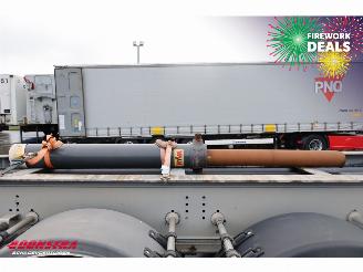 LAG  O-3-CC BY 2018 3-Asser Container Tipper / Kipper picture 8