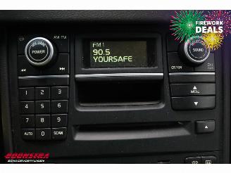 Volvo Xc-90 3.2 Kinetic Aut. 7-Pers. Clima Cruise PDC 96.508 km! picture 21