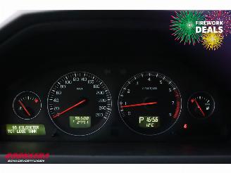 Volvo Xc-90 3.2 Kinetic Aut. 7-Pers. Clima Cruise PDC 96.508 km! picture 19