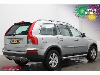 Volvo Xc-90 3.2 Kinetic Aut. 7-Pers. Clima Cruise PDC 96.508 km! picture 3