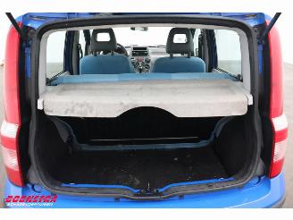 Fiat Panda 1.2 Dynamic Airco Radio/CD picture 15