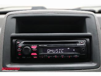 Fiat Panda 1.2 Dynamic Airco Radio/CD picture 13